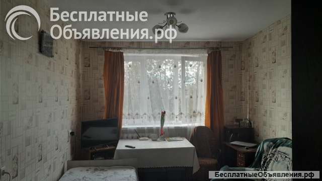 Комната в Севастополе (Костычева)