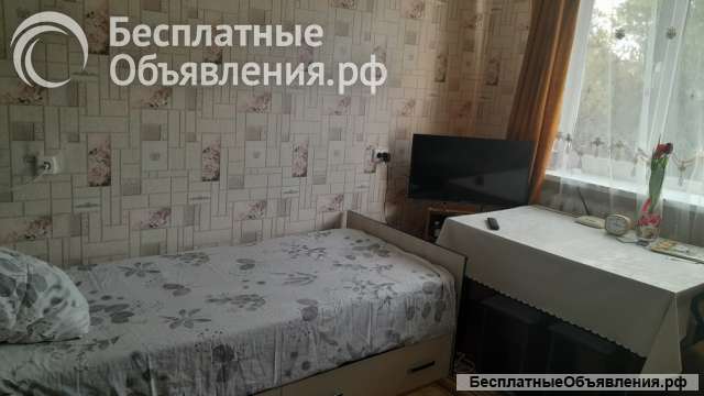 Комната в Севастополе (Костычева)