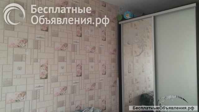 Комната в Севастополе (Костычева)