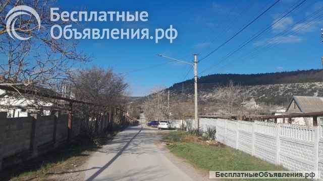 Комната в Севастополе (Костычева)