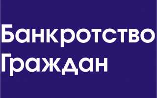 Банкротство под ключ, списание долгов