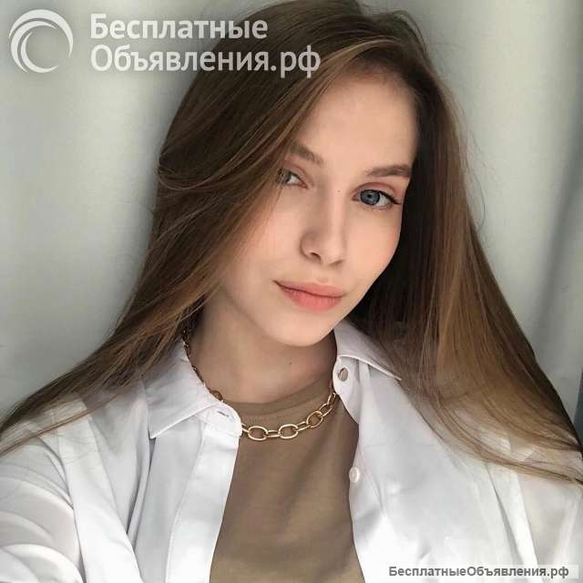 Бухгалтерские услуги