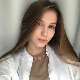 Бухгалтерские услуги