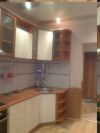 Сдается 1ая кв. по ул. Татищева 92