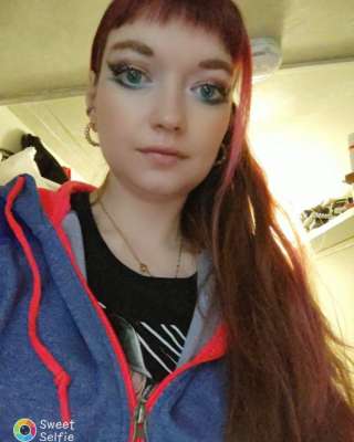 Собеседник