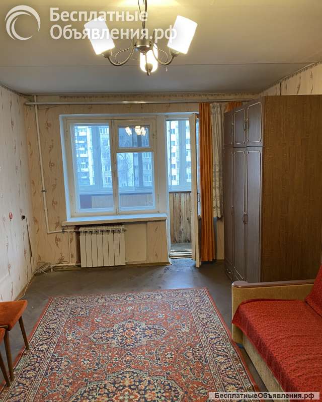 1ком квартиру в саратове