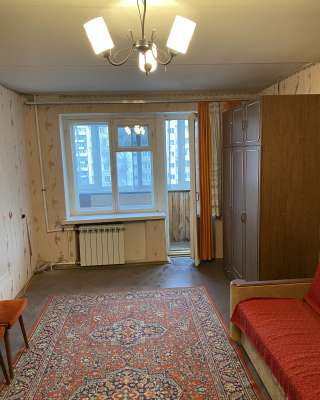 1ком квартиру в саратове