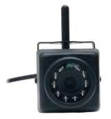 Миникамера для удаленного наблюдения и записью