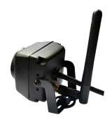 Миникамера для удаленного наблюдения и записью