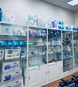 Технические средства реабилитации с доставкой и постгарантийным обслуживанием