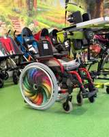 Технические средства реабилитации с доставкой и постгарантийным обслуживанием