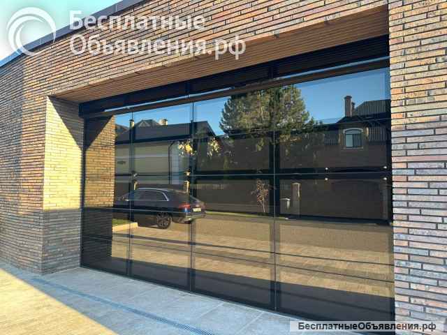 Дом 352,3 кв.м.