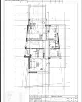 Дом 352,3 кв.м.