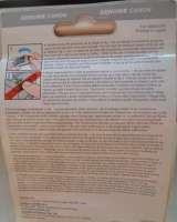 CANON Pixma 36 Color CLI36