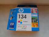 HP-56 HP-134 струйные картриджи для МФУ