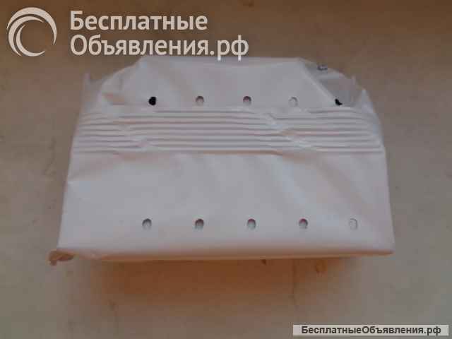 HP-58 c6658a картриджи для МФУ