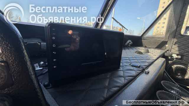 Снегоболотоход Тайпан Профи, цена с ндс 22%