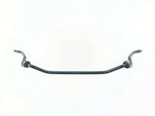 Стабилизатор поперечной устойчивости (передний)-Mercedes-Benz E klasse W210, M104E32