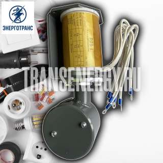 Реле РТВ-1.6 (привод ПП-67, ППО-10) для выключателей