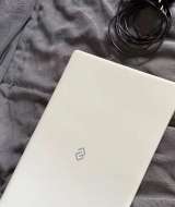 Новый Ноутбук Digma EVE 15 P418