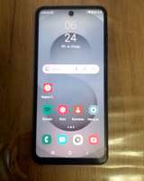 Samsung galaxy s25 ultra 12 256