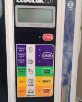 Ионизатор воды Kangen Leveluk SD501