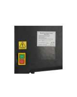 Аренда Бетономешалки