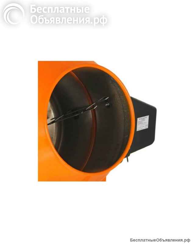 Аренда Бетономешалки