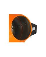 Аренда Бетономешалки