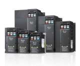Преобразователи частоты Delta MS300, VFD-EL, VFD-E, VFD-C, VFD-CP недорого