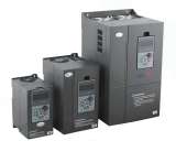 Преобразователи частоты INNOVERT IDD, ISD, IPD, ITD, IBD_E, IHD, IMD_E