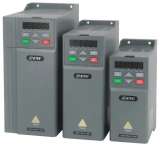 Частотный преобразователь ESQ F 790 для тяжелых применений