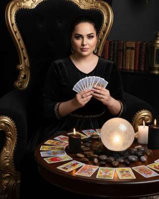 Сильнейшие обряды реальная помощь гарантия 100% работа по видео звонку результат в течение 7-12 дней