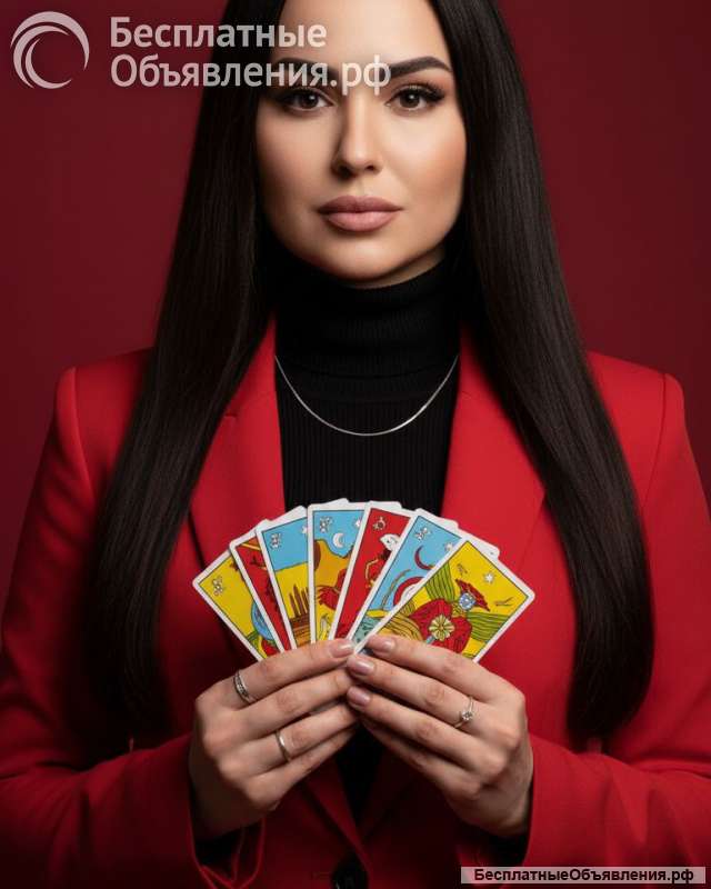 Гадание магия приворот любимого возврат любимого от соперницы за считанные дни работы мною