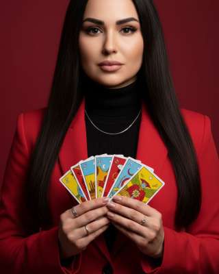 Гадание магия приворот любимого возврат любимого от соперницы за считанные дни работы мною