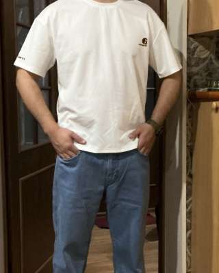 Приветствую