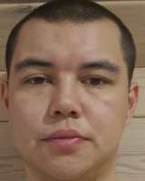 Приветствую