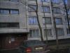 3 комнатную квартиру