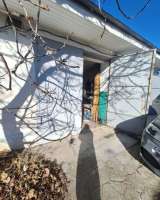 Отличные каменные гаражи, 46 и 48 м2 у моря, ГК Импульс