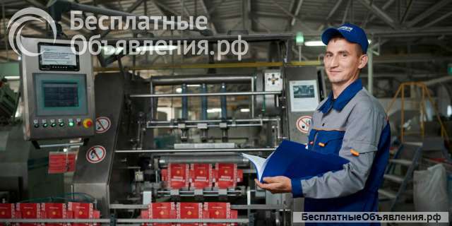 Сахар категории ТС2 оптом от производителя