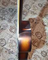 Гитара Амистар M-31 2016