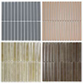 Мозаика в наличии - огромный ассортимент