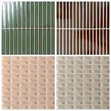 Мозаика в наличии - огромный ассортимент