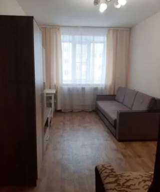 Сдам 1квартиру микрорайон Боровое