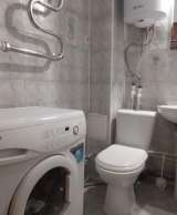 Сдам 1квартиру микрорайон Боровое