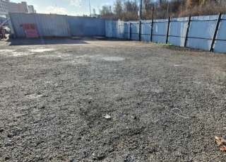 Сдается в аренду торговая площадка 7 сот