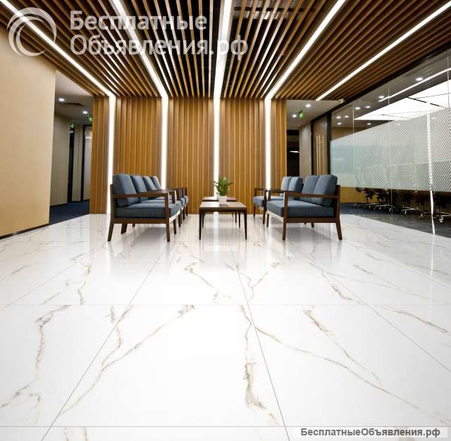 Керамогранит NSceramic