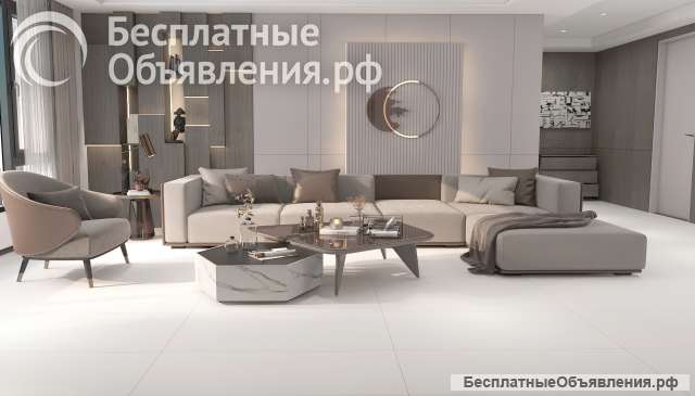 Керамогранит NSceramic