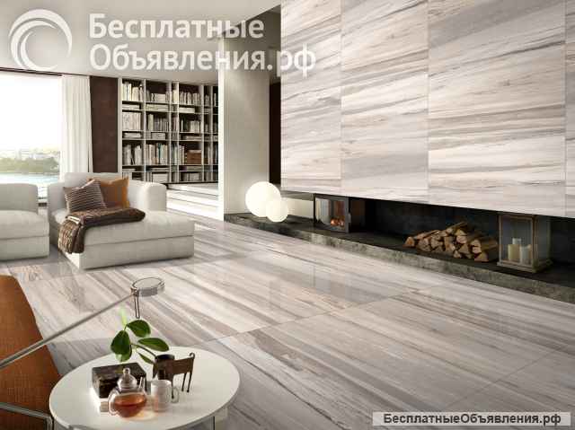 Керамогранит NSceramic