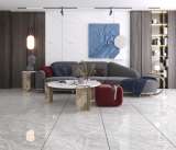 Керамогранит NSceramic